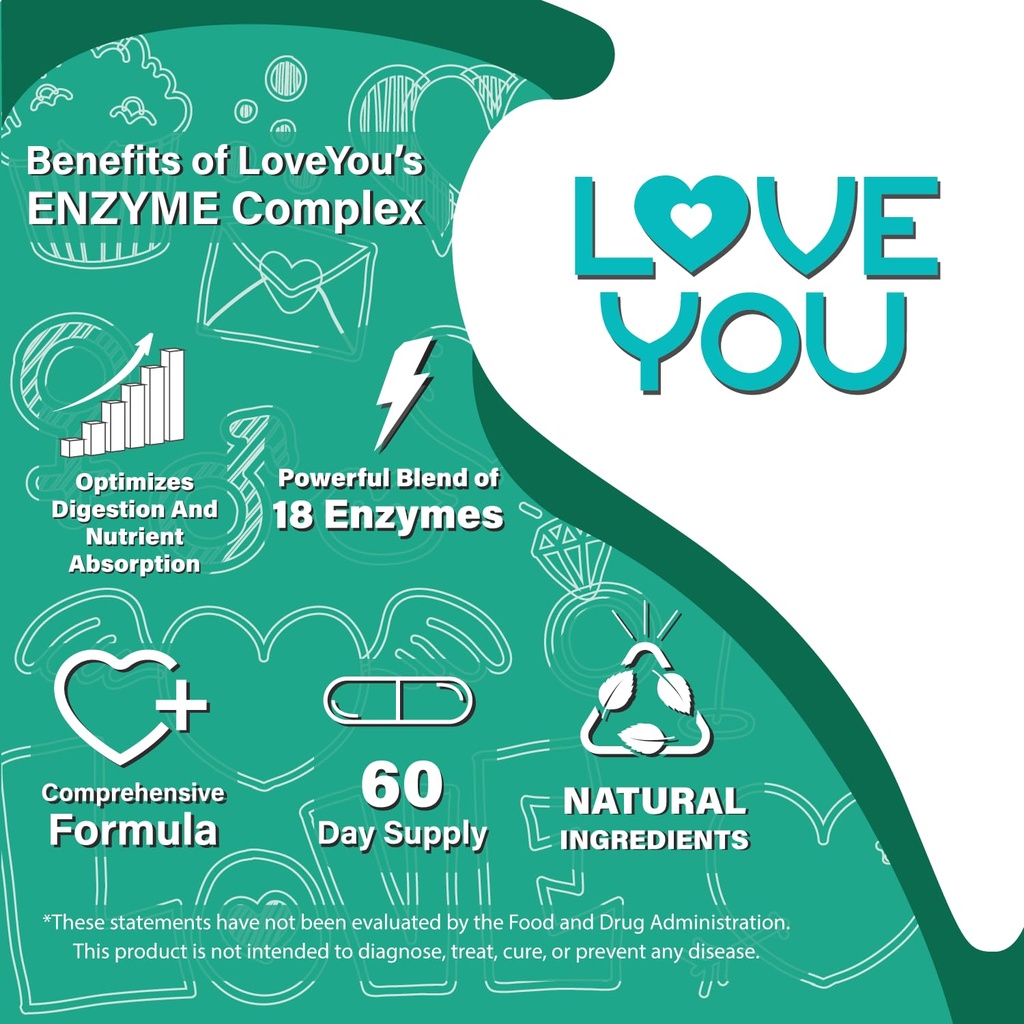 love-you-18-enzyme-complex-broad-spectru-6.jpg