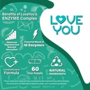 love-you-18-enzyme-complex-broad-spectru-6.jpg