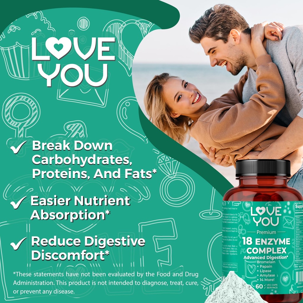 love-you-18-enzyme-complex-broad-spectru-2.jpg