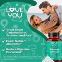 love-you-18-enzyme-complex-broad-spectru-2.jpg