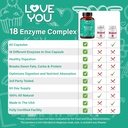 love-you-18-enzyme-complex-broad-spectru-4.jpg