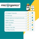 super-18-enzymes-max-18-broad-spectrum-p-3.jpg