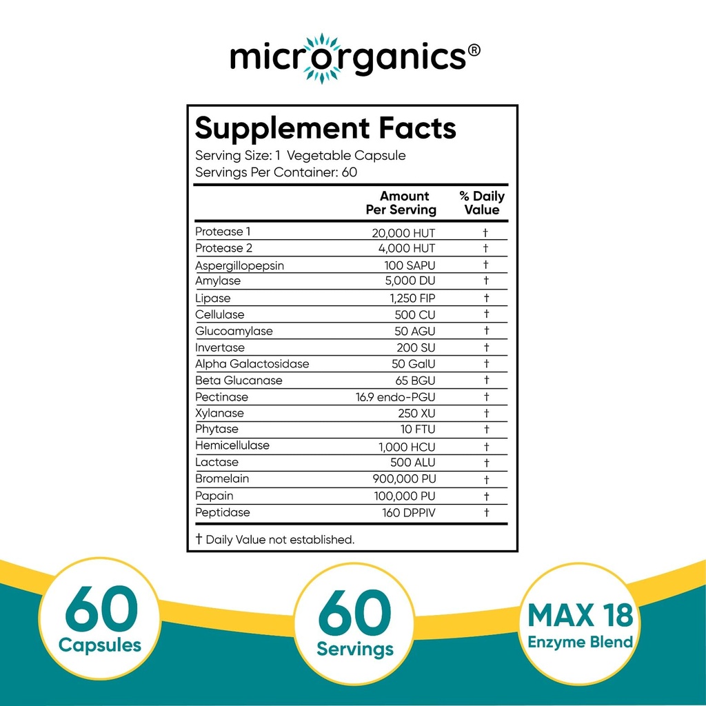 super-18-enzymes-max-18-broad-spectrum-p-4.jpg