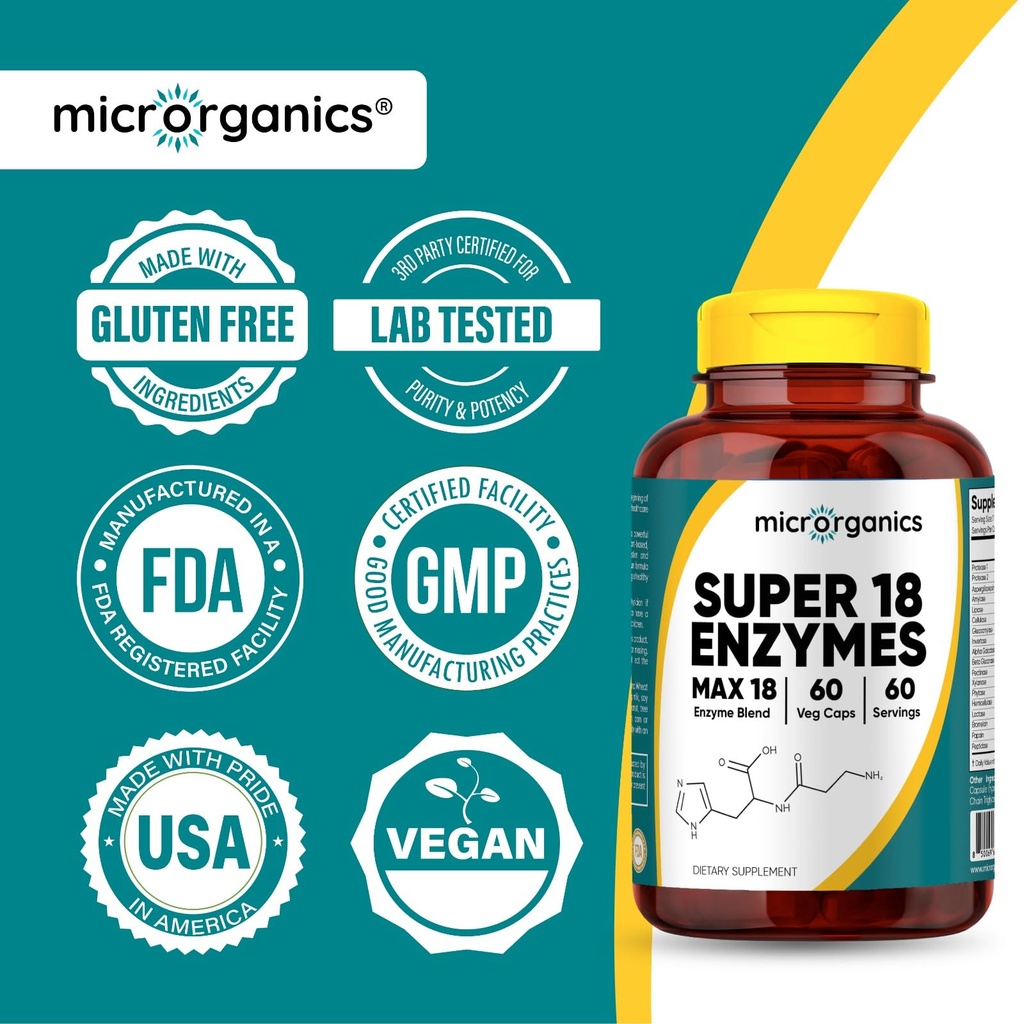 super-18-enzymes-max-18-broad-spectrum-p-5.jpg