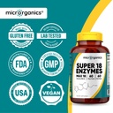 super-18-enzymes-max-18-broad-spectrum-p-5.jpg