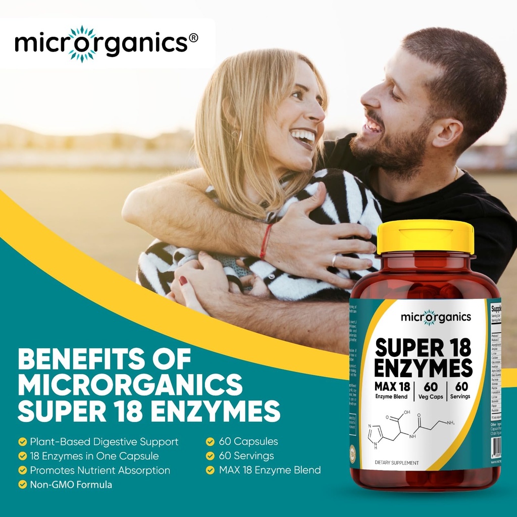 super-18-enzymes-max-18-broad-spectrum-p-2.jpg