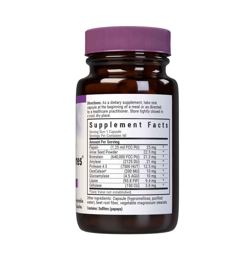 bluebonnet-full-spectrum-optimum-enzymes-2.jpg
