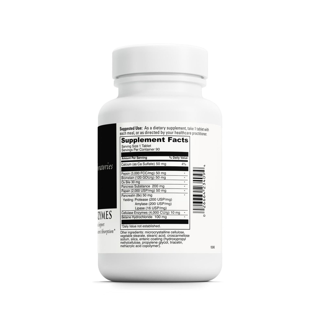 davinci-labs-digestive-enzymes-dietary-s-2.jpg