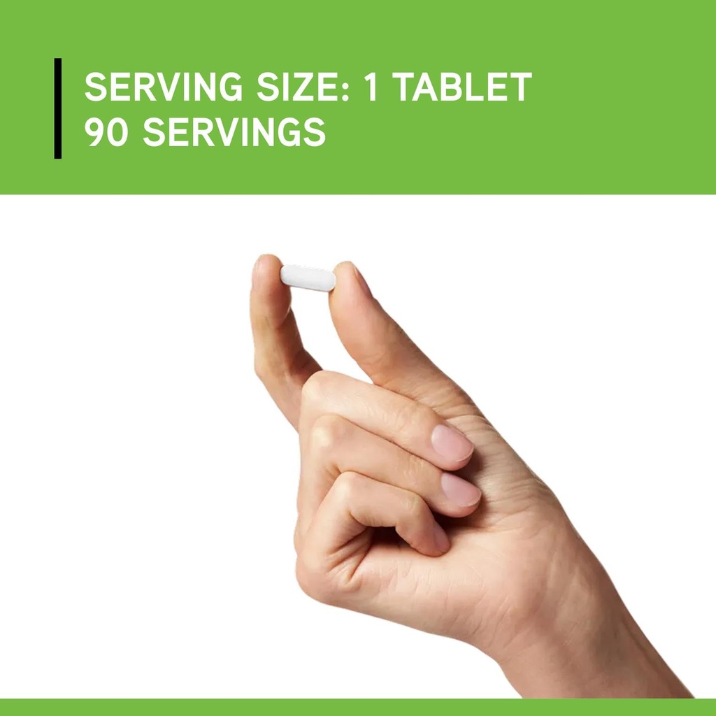 davinci-labs-digestive-enzymes-dietary-s-4.jpg