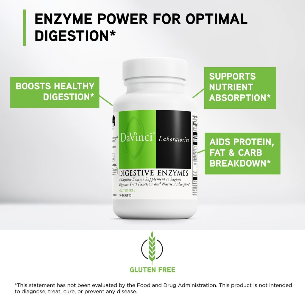 davinci-labs-digestive-enzymes-dietary-s-3.jpg