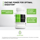 davinci-labs-digestive-enzymes-dietary-s-3.jpg