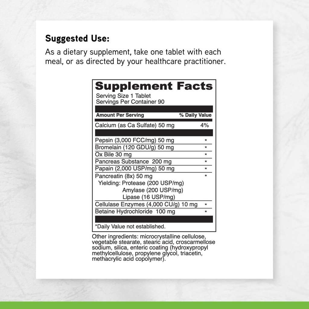 davinci-labs-digestive-enzymes-dietary-s-6.jpg
