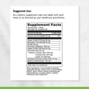 davinci-labs-digestive-enzymes-dietary-s-6.jpg