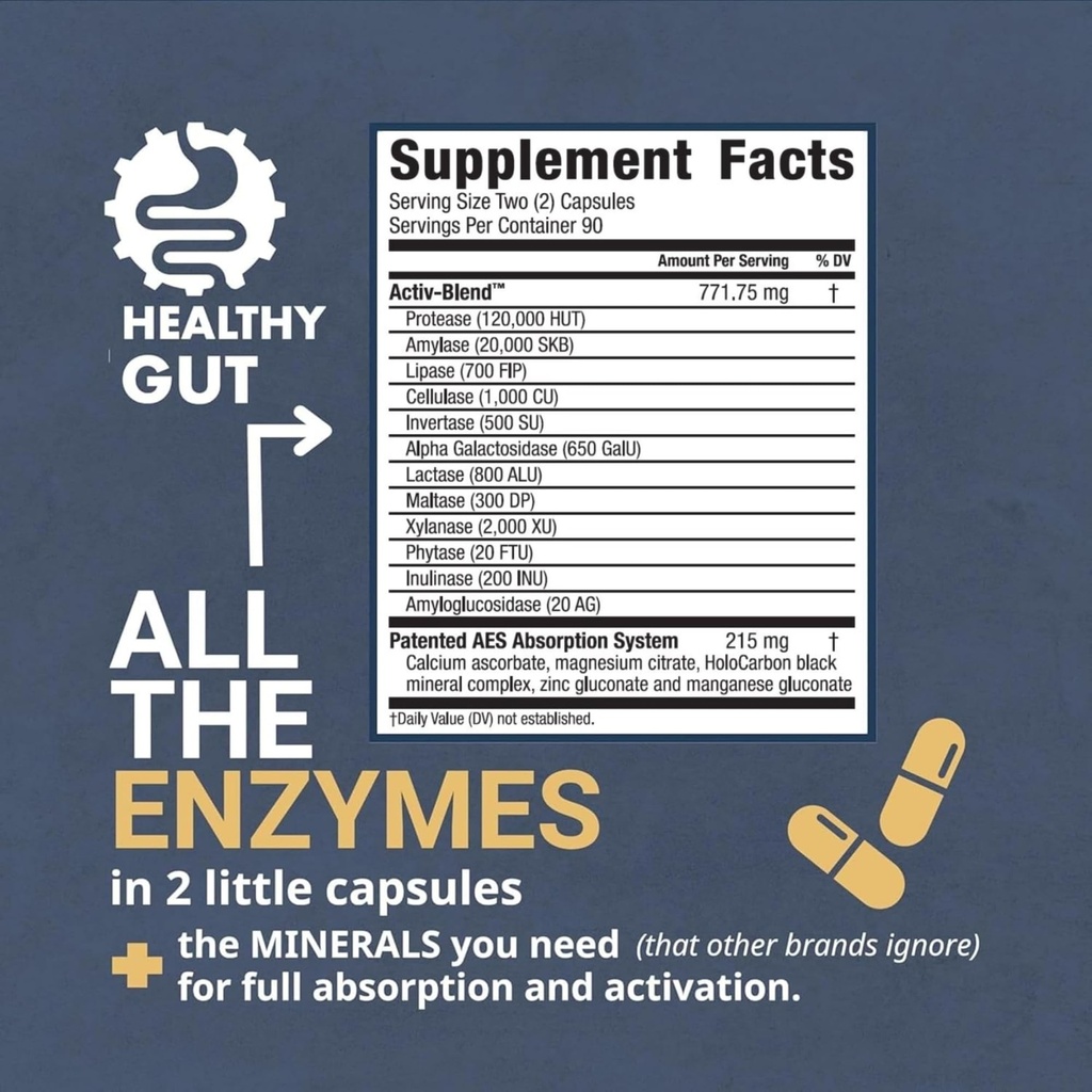 healthy-gut-holozyme-max-strength-digest-2.jpg