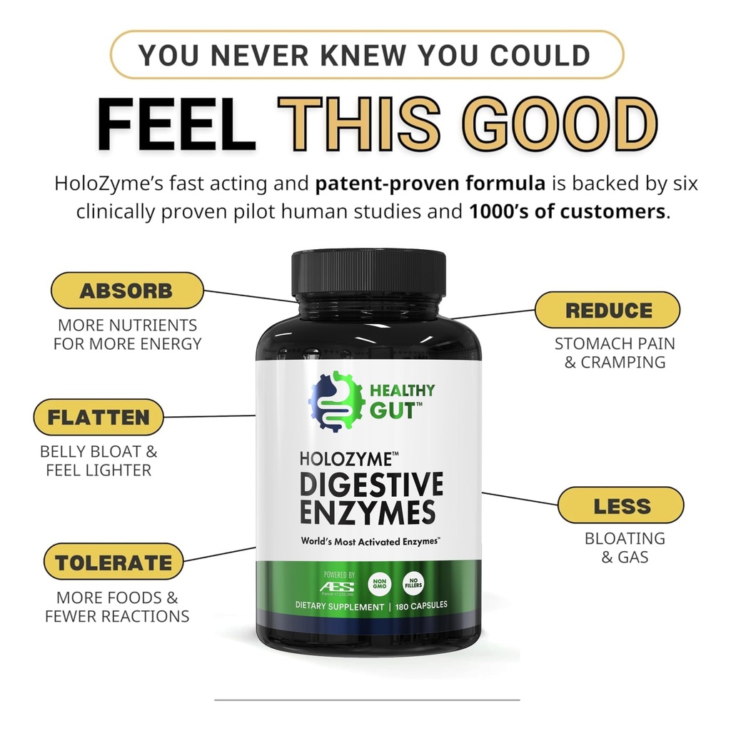 healthy-gut-holozyme-max-strength-digest-6.jpg