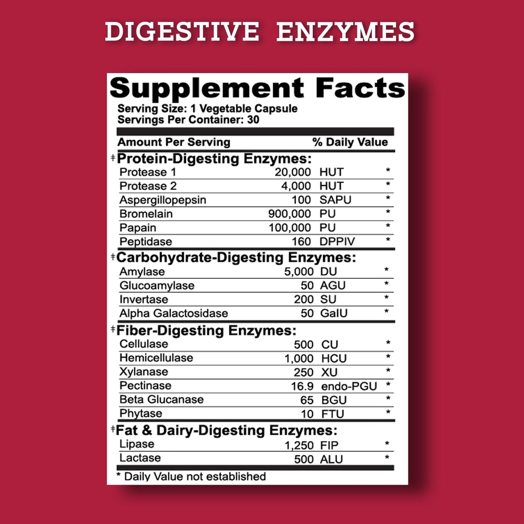 digestive-enzymes-for-women-men-16-enzym-2.jpg