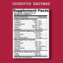 digestive-enzymes-for-women-men-16-enzym-2.jpg