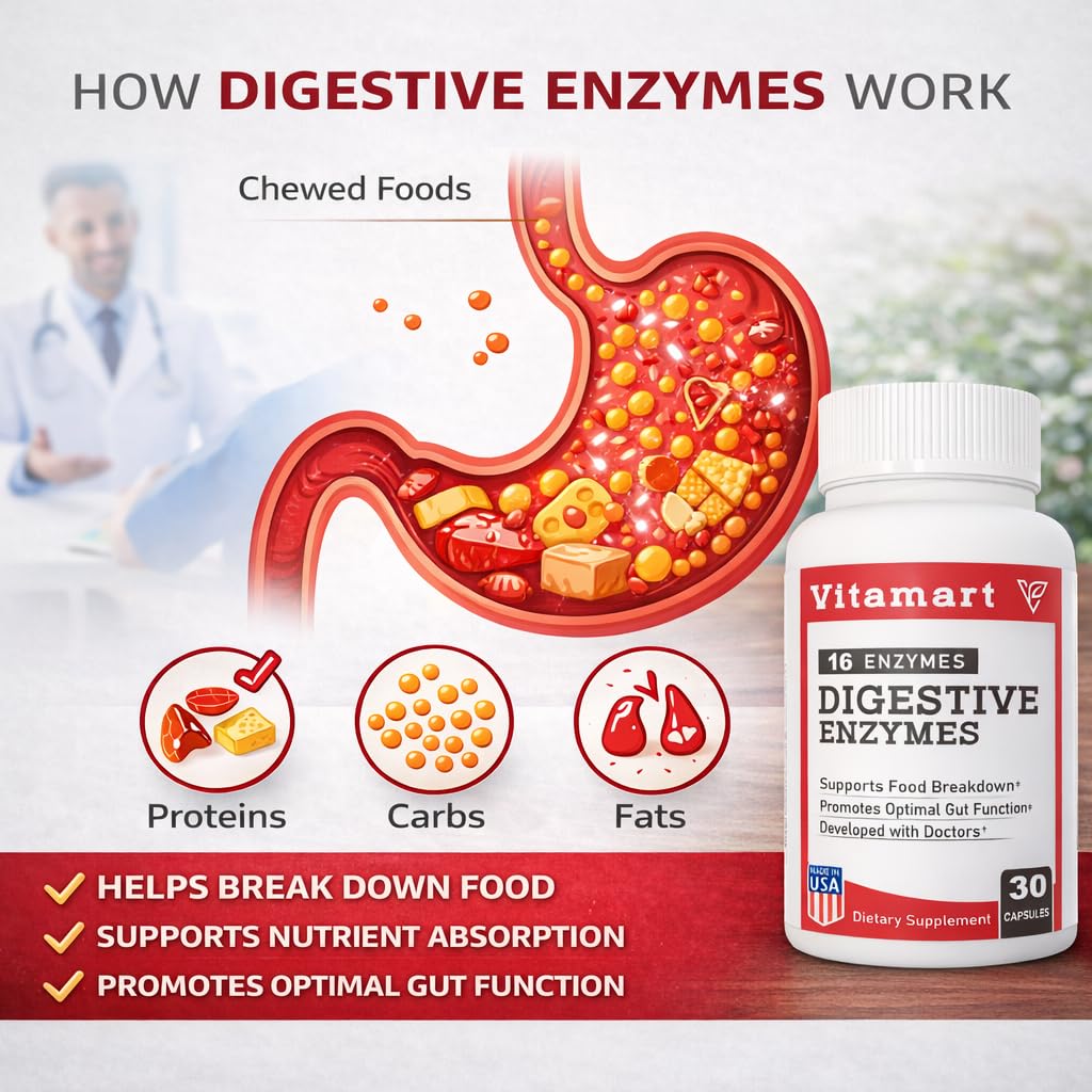 digestive-enzymes-for-women-men-16-enzym-5.jpg