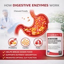 digestive-enzymes-for-women-men-16-enzym-5.jpg
