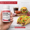 digestive-enzymes-for-women-men-16-enzym-6.jpg