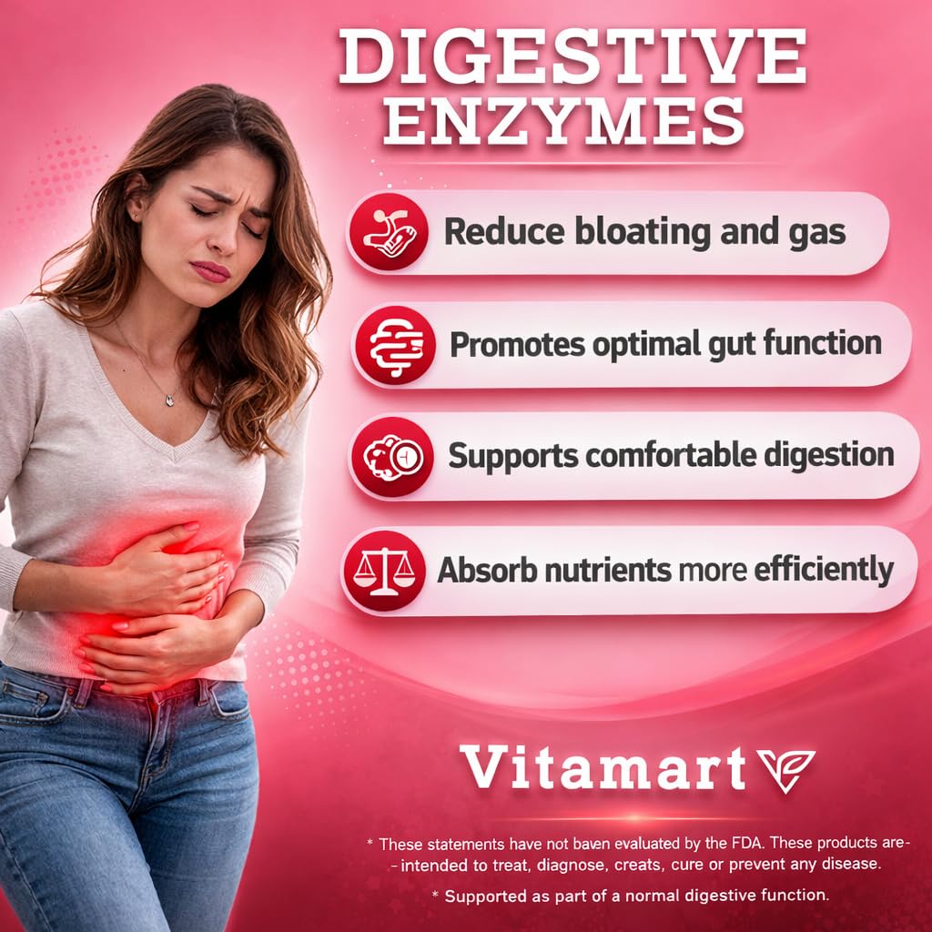 digestive-enzymes-for-women-men-16-enzym-4.jpg