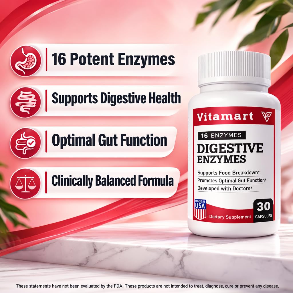 digestive-enzymes-for-women-men-16-enzym-3.jpg