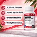 digestive-enzymes-for-women-men-16-enzym-3.jpg