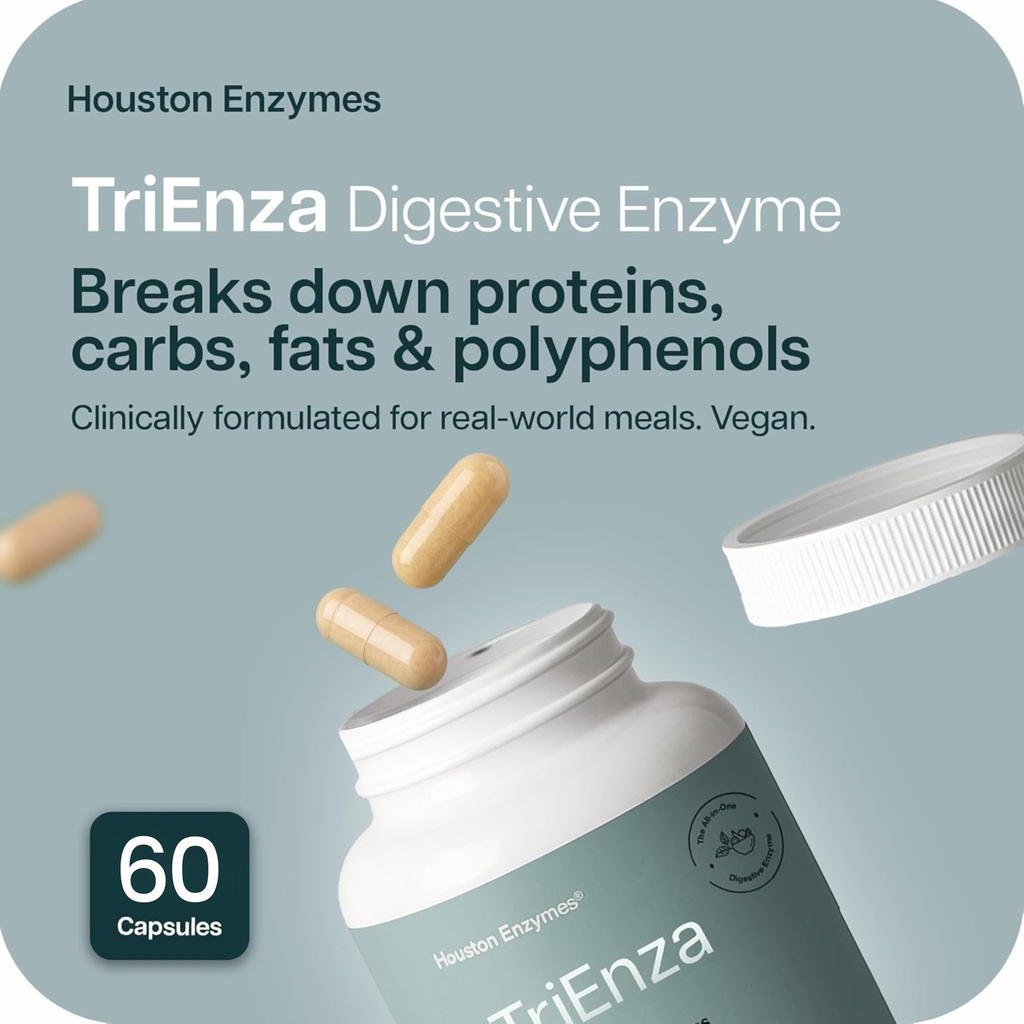 houston-enzymes-trienza-digestive-enzyme-3.jpg