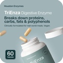 houston-enzymes-trienza-digestive-enzyme-3.jpg