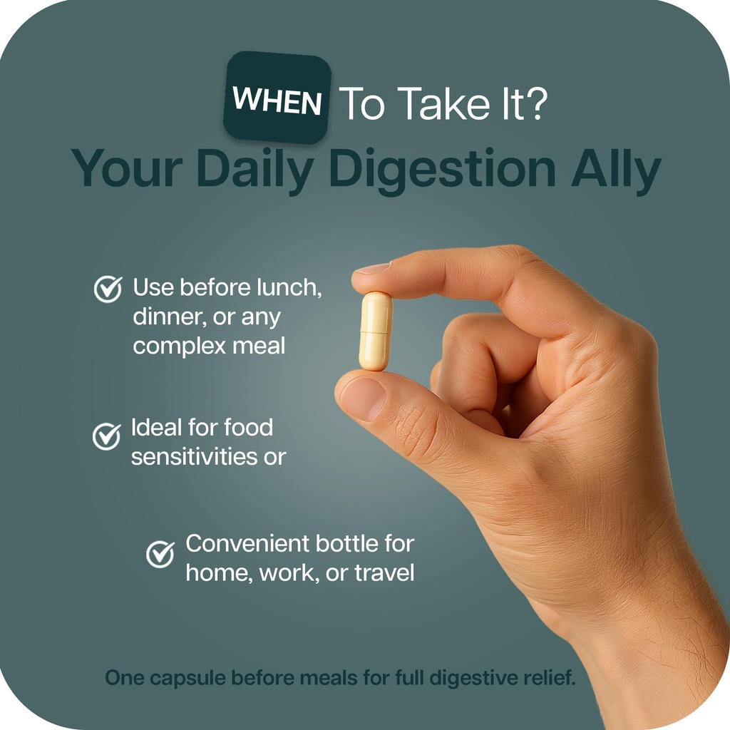 houston-enzymes-trienza-digestive-enzyme-5.jpg