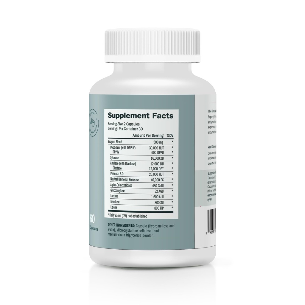 houston-enzymes-trienza-digestive-enzyme-2.jpg