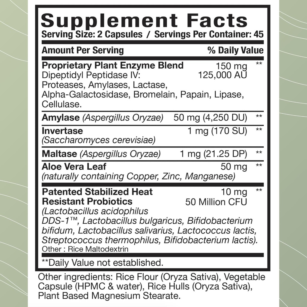 optimal-health-systems-digest-a-meal-gut-2.jpg