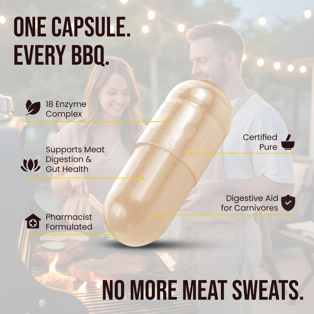 peak-health-digestive-enzymes-for-foodie-5.jpg