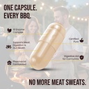 peak-health-digestive-enzymes-for-foodie-5.jpg