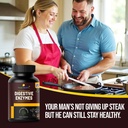 peak-health-digestive-enzymes-for-foodie-2.jpg
