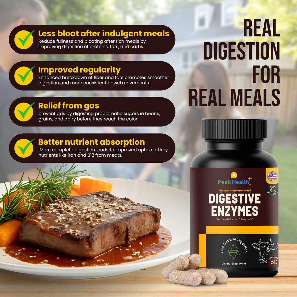 peak-health-digestive-enzymes-for-foodie-4.jpg
