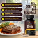 peak-health-digestive-enzymes-for-foodie-4.jpg