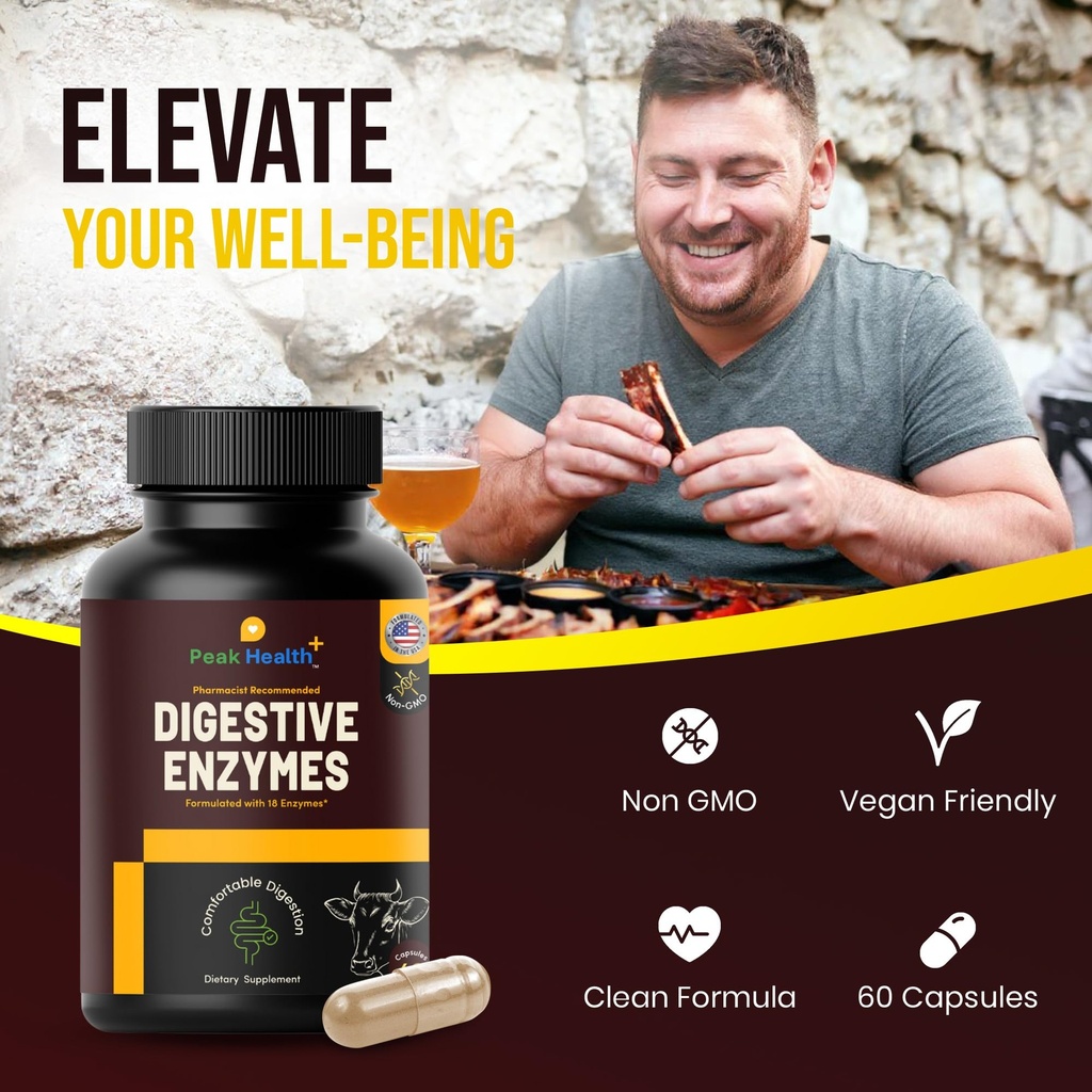peak-health-digestive-enzymes-for-foodie-6.jpg