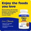 enzymedica-digest-gold-probiotics-digest-4.jpg