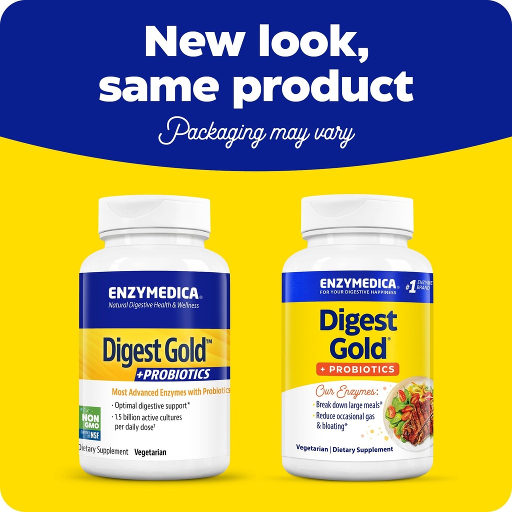 enzymedica-digest-gold-probiotics-digest-2.jpg