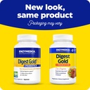 enzymedica-digest-gold-probiotics-digest-2.jpg