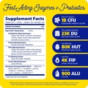 enzymedica-digest-gold-probiotics-digest-3.jpg