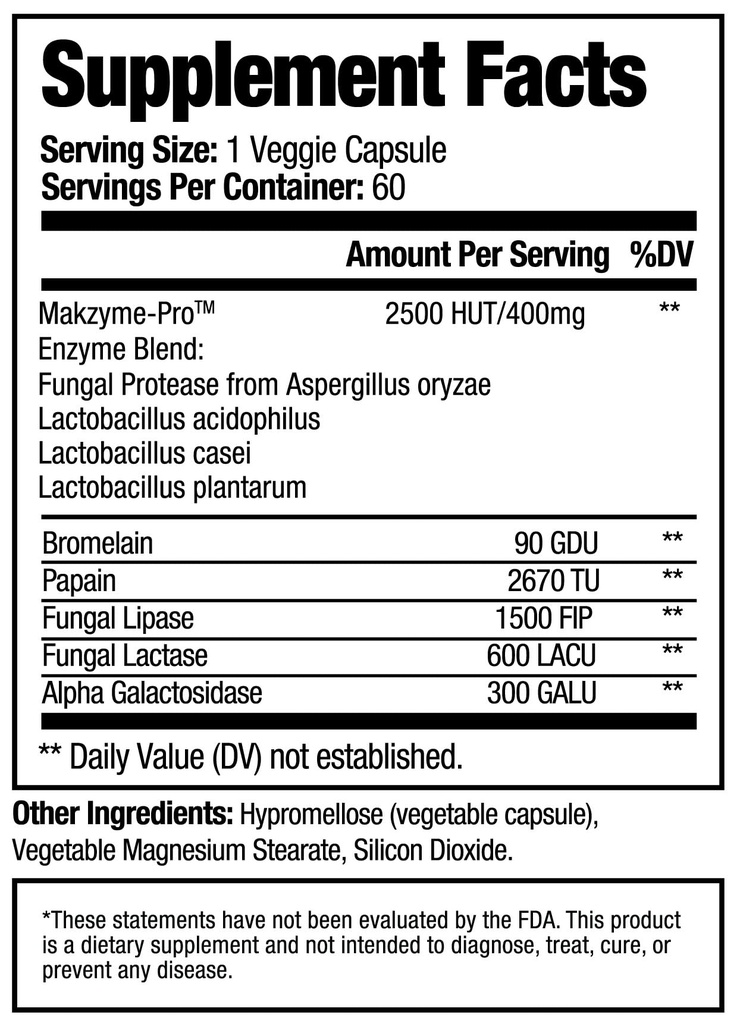 dr-tennant-s-digestive-enzymes-with-brom-2.jpg