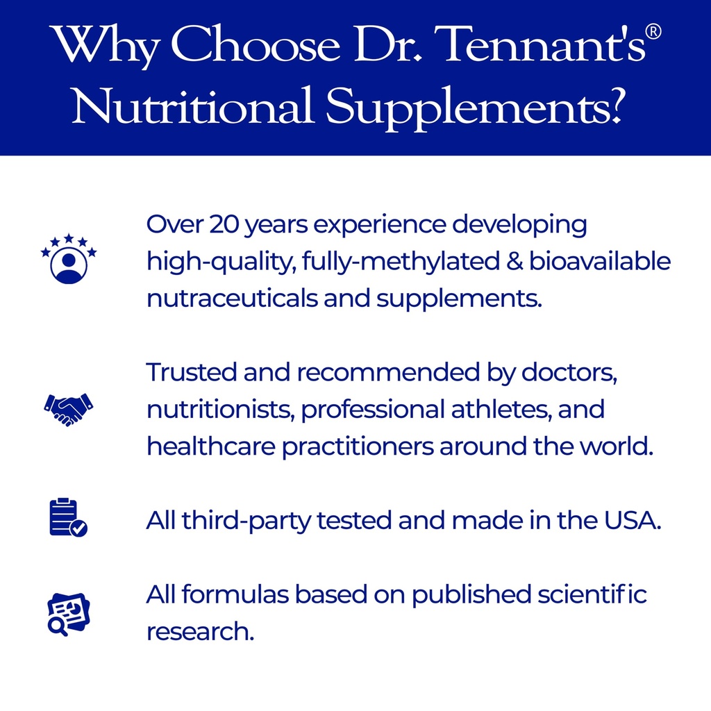 dr-tennant-s-digestive-enzymes-with-brom-5.jpg