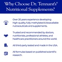 dr-tennant-s-digestive-enzymes-with-brom-5.jpg
