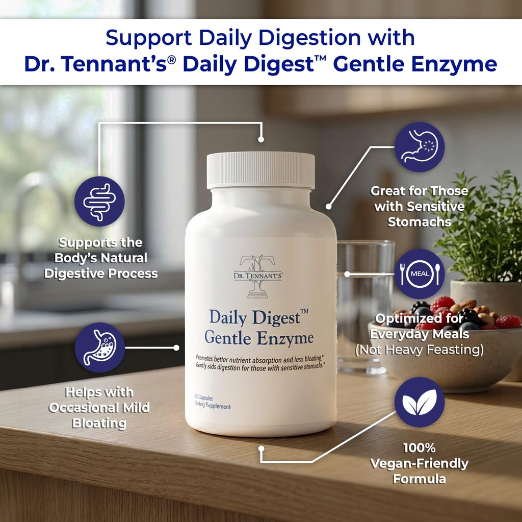 dr-tennant-s-digestive-enzymes-with-brom-4.jpg