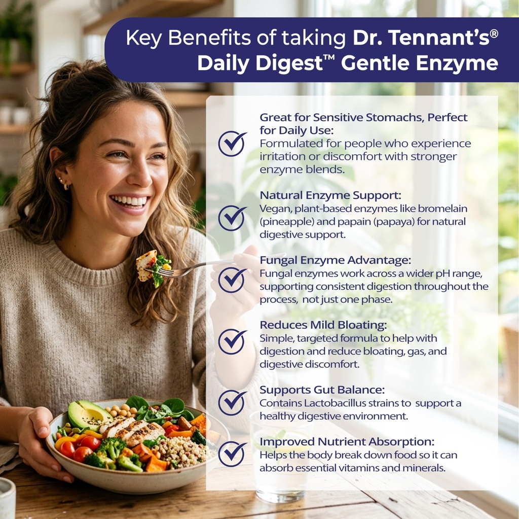 dr-tennant-s-digestive-enzymes-with-brom-3.jpg
