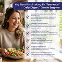 dr-tennant-s-digestive-enzymes-with-brom-3.jpg