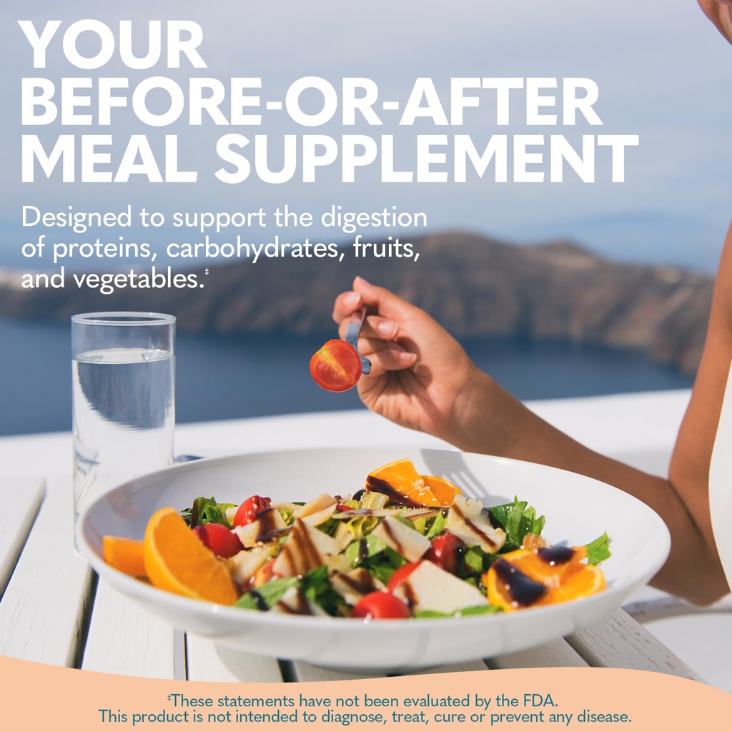 lifetime-quick-digest-digestive-enzymes--3.jpg