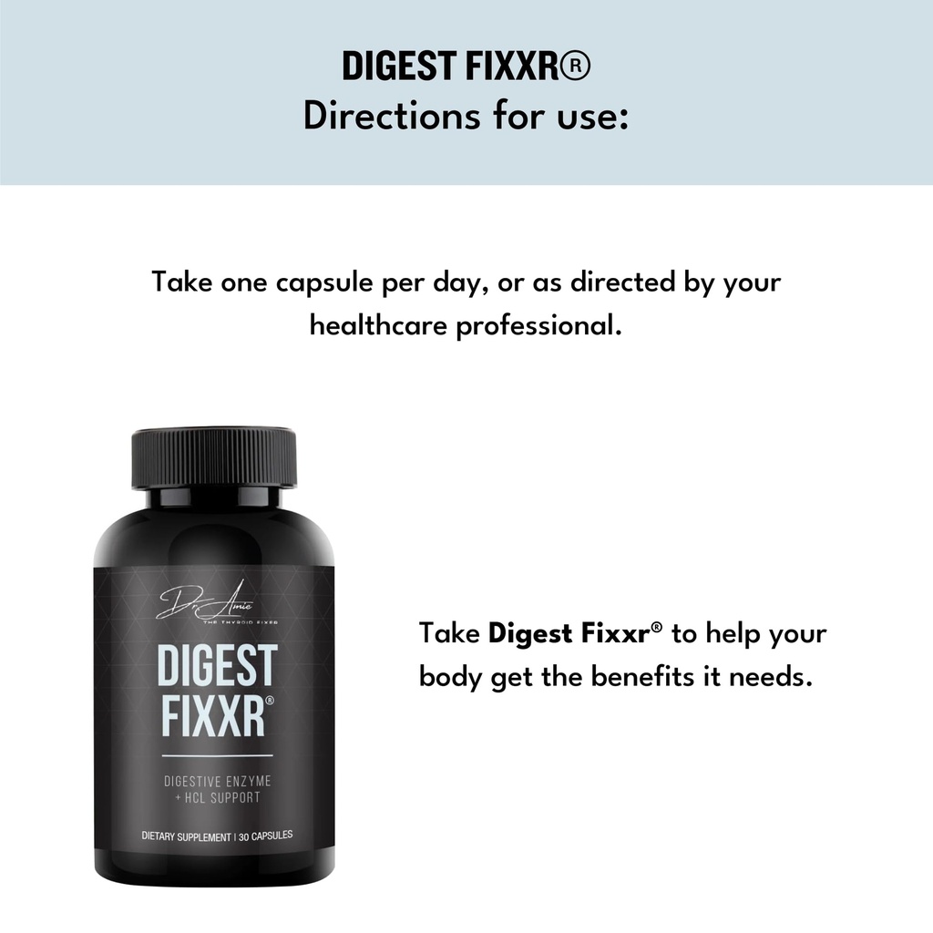 digest-by-dr-amie-digestive-enzyme-hcl-s-5.jpg